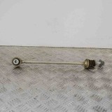 Bieleta stabilizatoare dreapta față MERCEDES-BENZ GLE Coupe C292 2015 OEM: A1663200889 2919819