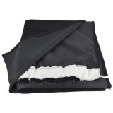 Cumpara ieftin Perdele interior camion MAN TGA TGL 230 X 86 cm