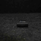 Comutator Skoda Octavia II Combi 1Z5 2006 OEM 1Z0919235B Intrerupator Auto