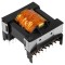 Transformator de impulsuri alimentator 480W