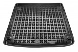 Covor Tavita Portbagaj Premium Audi A4 B6 B7 Avant | Break 2001-2008 | Seat EXEO Break 2008-2013, Rezaw