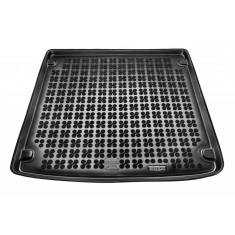 Covor Tavita Portbagaj Premium Audi A4 B6 B7 Avant | Break 2001-2008 | Seat EXEO Break 2008-2013