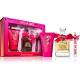 Juicy Couture Viva La Juicy set cadou pentru femei