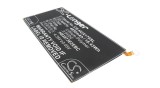 Cameron Sino 4850mAh Huawei Mediapad X1 7.0,7D-501L,7D-501U,Mediapad X1 7.0 LTE,7D-503LT,Mediapad X1 7.0 3G Baterie