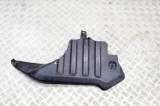 Alt scut motor AUDI Q3 F3 2021 OEM: 5QF501713A | 20841500