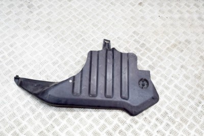 Alt scut motor AUDI Q3 F3 2021 OEM: 5QF501713A | 20841500 foto