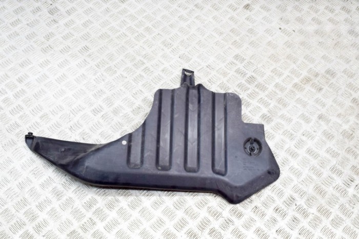 Alt scut motor AUDI Q3 F3 2021 OEM: 5QF501713A | 20841500