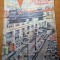 stiinta si tehnica pentru tineret februarie 1951-automobilul ZIM