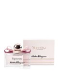 Apa de parfum Salvatore Ferragamo Signorina, 100 ml, pentru femei