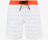 Bărbați Costum de baie