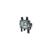 Proiector ceata OPEL ASTRA H L48 ALKAR 2902438