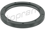 Simering, arbore cotit PORSCHE CAYENNE (92A) (2010 - 2016) TOPRAN 112 882