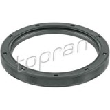 Simering, arbore cotit AUDI A5 Sportback (8TA) (2009 - 2016) TOPRAN 112 882