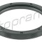 Simering, arbore cotit AUDI A8 (4E) (2002 - 2010) TOPRAN 112 882