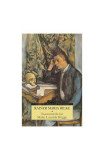 &Icirc;nsemnările lui Malte Laurids Brigge - Paperback brosat - Rainer Maria Rilke - Corint