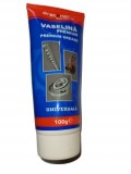 Vaselina premium universala 100gr, Breckner