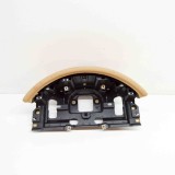 Ornament ceas de bord PORSCHE CAYENNE 92A 2013 OEM: 7P5858277,7P5.858.277 17497282