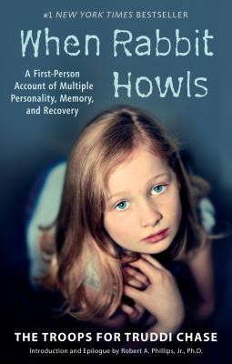 When Rabbit Howls foto