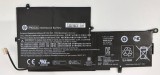 Baterie pentru laptop Baterie Hp PK03XL Notebook 6EPJP02BB8P13H ( 1 prindere rupta )