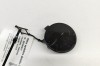 Capac c&acirc;rlig de remorcare bara de protecție față VW ID.4 E21 2022 OEM: 11A807241 27585817