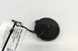 Capac c&acirc;rlig de remorcare bara de protecție față VW ID.4 E21 2022 OEM: 11A807241 27585817