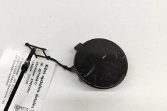 Capac c&acirc;rlig de remorcare bara de protecție față VW ID.4 E21 2022 OEM: 11A807241 27585817