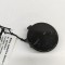 Capac c&acirc;rlig de remorcare bara de protecție față VW ID.4 E21 2022 OEM: 11A807241 27585817