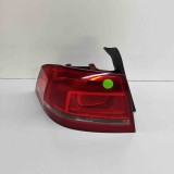 Lampa Spate Stanga VW Passat B7 362 2012 3AE945095F Originala