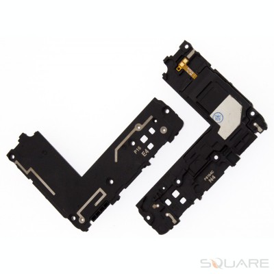 Sonerii Samsung Galaxy S9 Plus G965, KIT foto