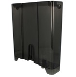 Rezervor de apa GROUPE SEB MS-8030001641 pentru espressor Krups EA8708 - EA8728
