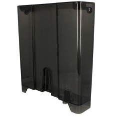 Rezervor de apa GROUPE SEB MS-8030001641 pentru espressor Krups EA8708 - EA8728