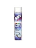 Vopsea spray Alb Mat DUPLI-COLOR 600 ml Alb
