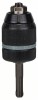 Bosch Mandrina rapida SDS-plus 1.5-13mm ProAdvanced PowerfulTools