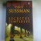 SECRETUL TEMPLULUI - PAUL SUSSMAN
