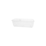 Sertar legume pentru frigider BOSCH 00746115 00287467 00439100 BALAY Original