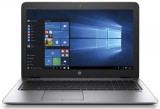 Laptop Second Hand HP EliteBook 850 G4, Intel Core i7-7500U 2.70 - 3.50GHz, 32GB DDR4, 256GB SSD, 15.6 Inch Full HD, Webcam NewTechnology Media