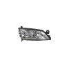 Far Opel Vectra B Combi (1996-2000) Dreapta, ALKAR 2746433, H7/H1, Electric, Valeo - Calitate Certificata