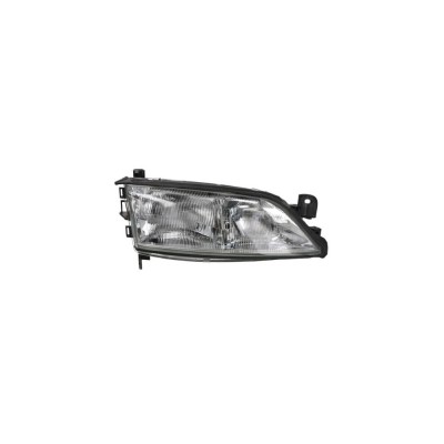 Far OPEL VECTRA B combi 31 ALKAR 2746433 foto