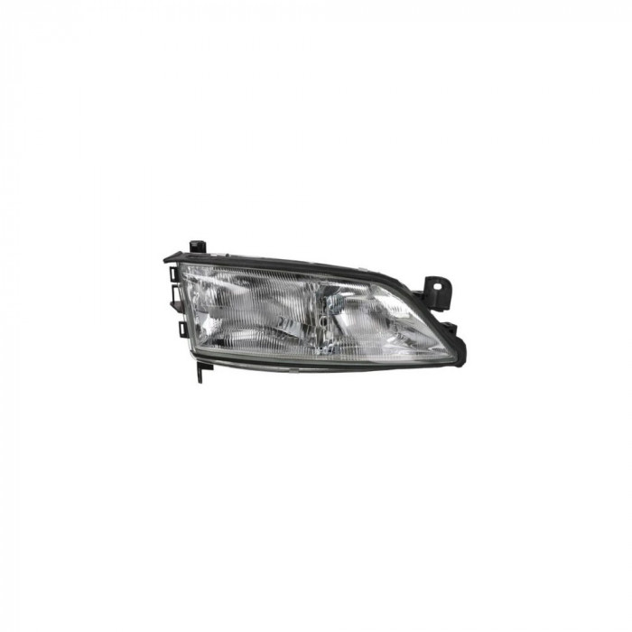 Far OPEL VECTRA B combi 31 ALKAR 2746433