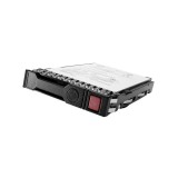 HPE 8TB SATA 6G Business Critical 7.2K LFF LP 1-year