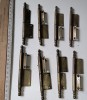 LOT 8 ACCESORII MOBILA VECHI - BALAMALE