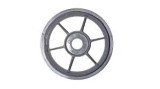 Cumpara ieftin LUFT TRICHTER TASSE MASINA DE SPALAT VASE BEKO 1882620700