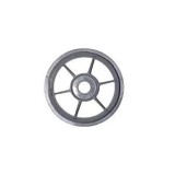 LUFT TRICHTER TASSE MASINA DE SPALAT VASE BEKO 1882620700