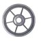 LUFT TRICHTER TASSE MASINA DE SPALAT VASE BEKO 1882620700