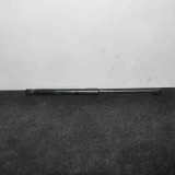 Amortizor Haion Stanga BMW Seria 3 F30 F80 2013-Prezent OEM 7259763 Auger Trucktec Tridon