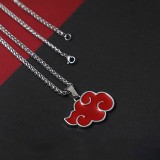 Pandantiv Naruto Akatsuki
