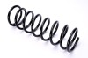 Arc spiral FORD FOCUS (DAW, DBW) (1998 - 2007) Magnum Technology SG108MT