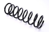 Arc spiral FORD FOCUS (DAW, DBW) (1998 - 2007) Magnum Technology SG108MT