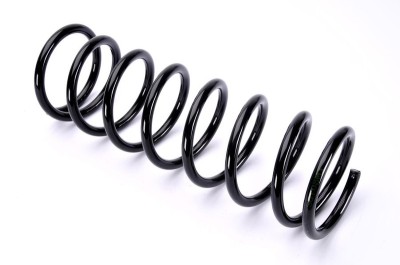 Arc spiral FORD FOCUS (DAW, DBW) (1998 - 2007) Magnum Technology SG108MT foto