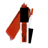 Ruj Lichid Mat Full Color 111, Lollis